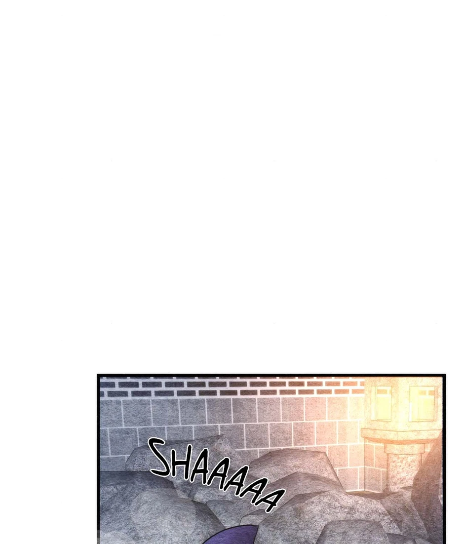 Chapter 93, page 71