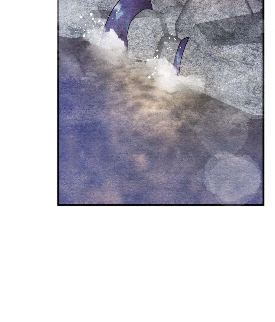 Chapter 93, page 72