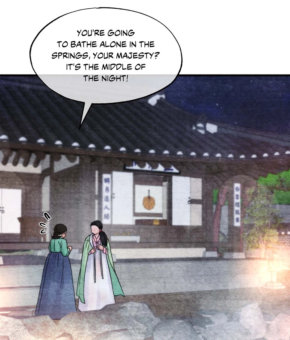 Chapter 93, page 73