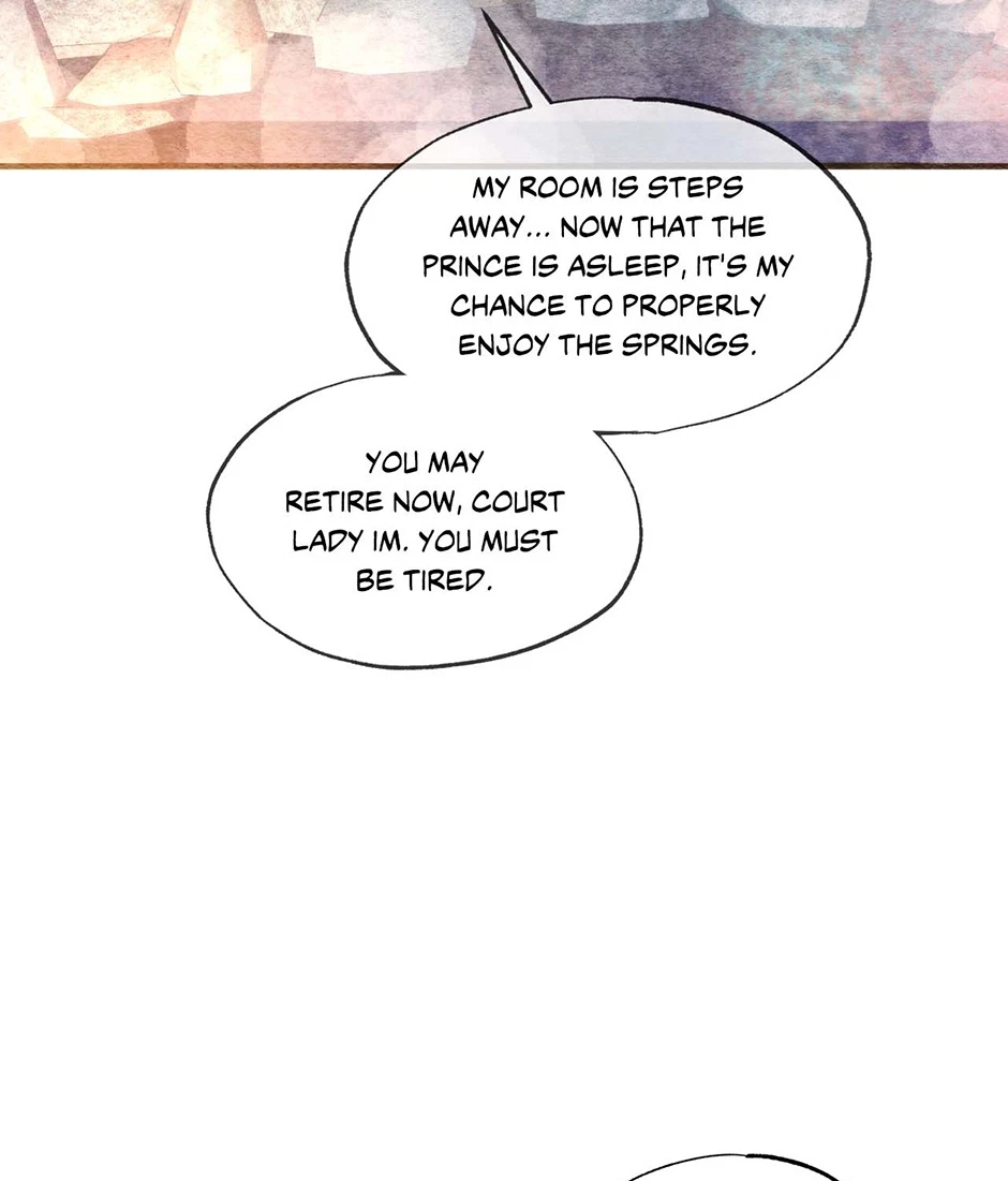 Chapter 93, page 74