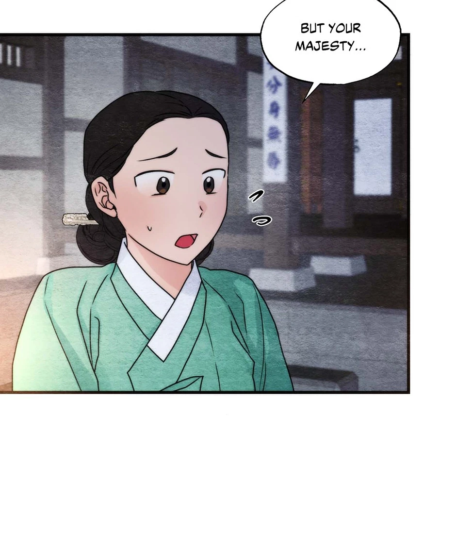 Chapter 93, page 75