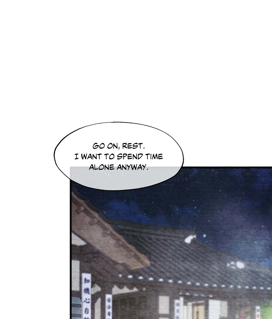 Chapter 93, page 76