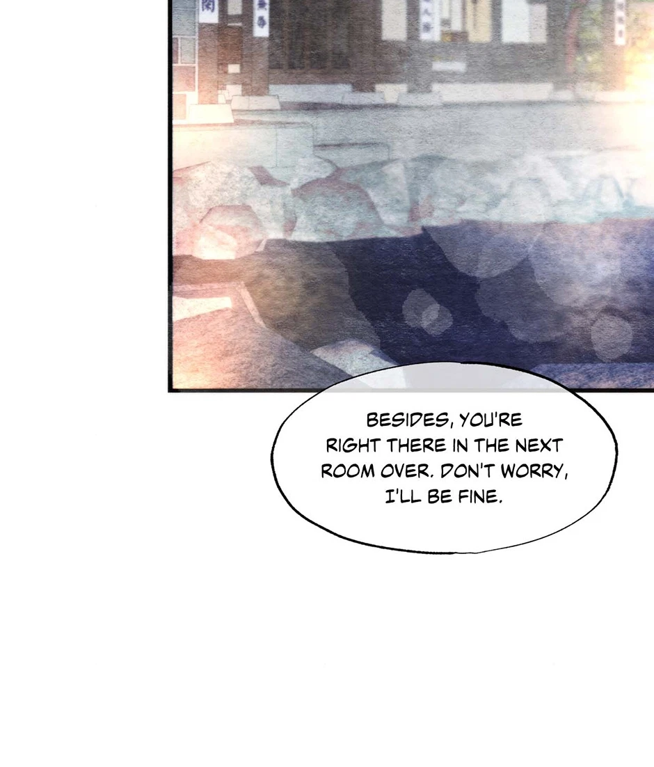 Chapter 93, page 77