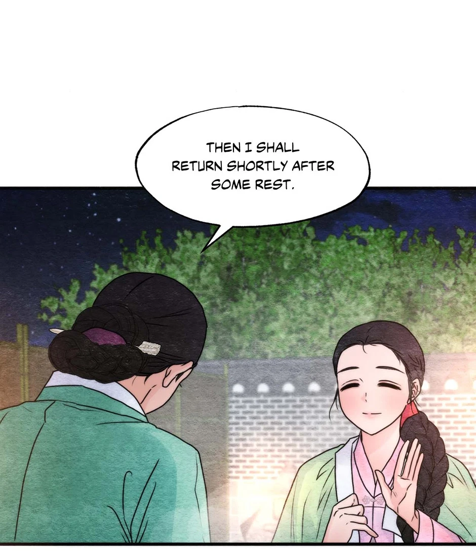 Chapter 93, page 78