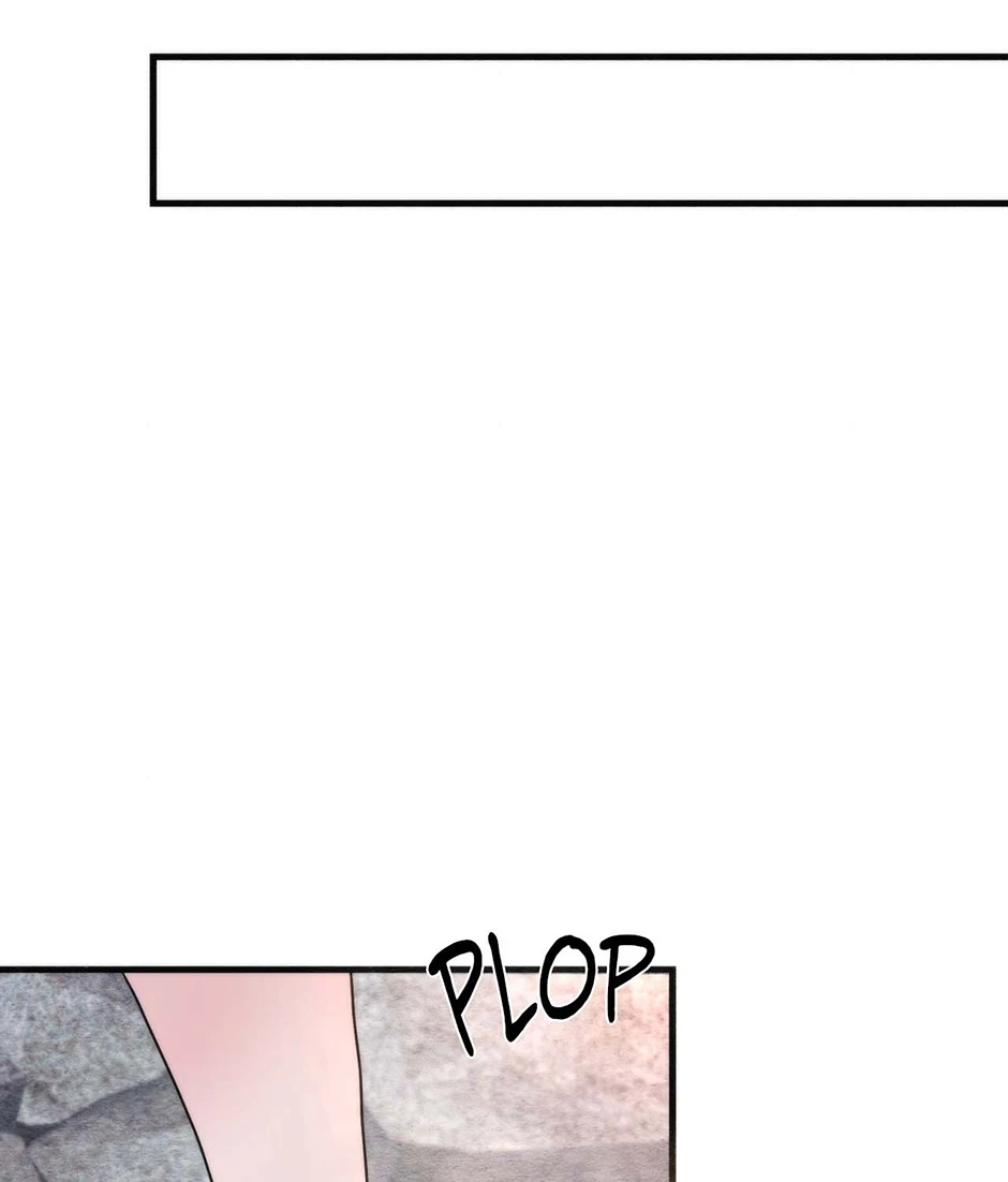 Chapter 93, page 79