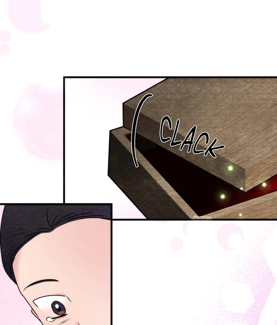 Chapter 93, page 8