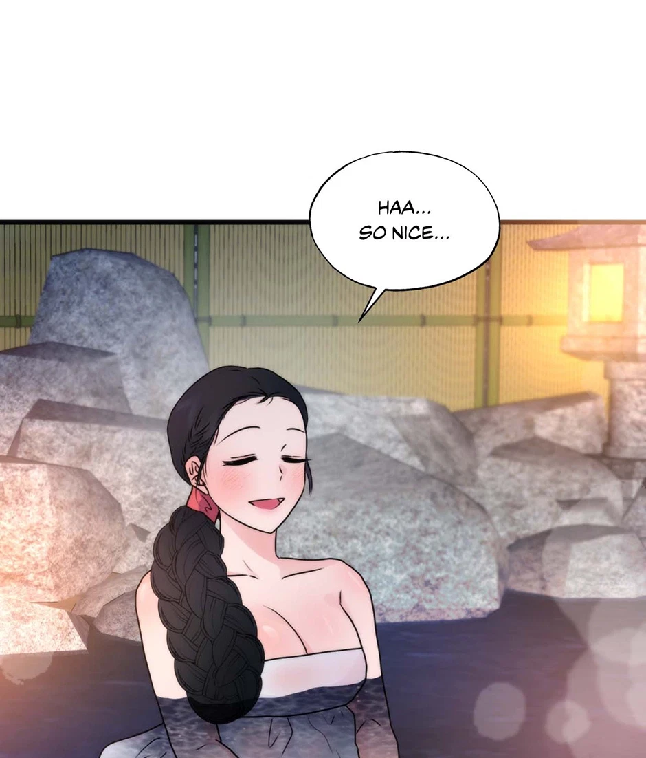 Chapter 93, page 81