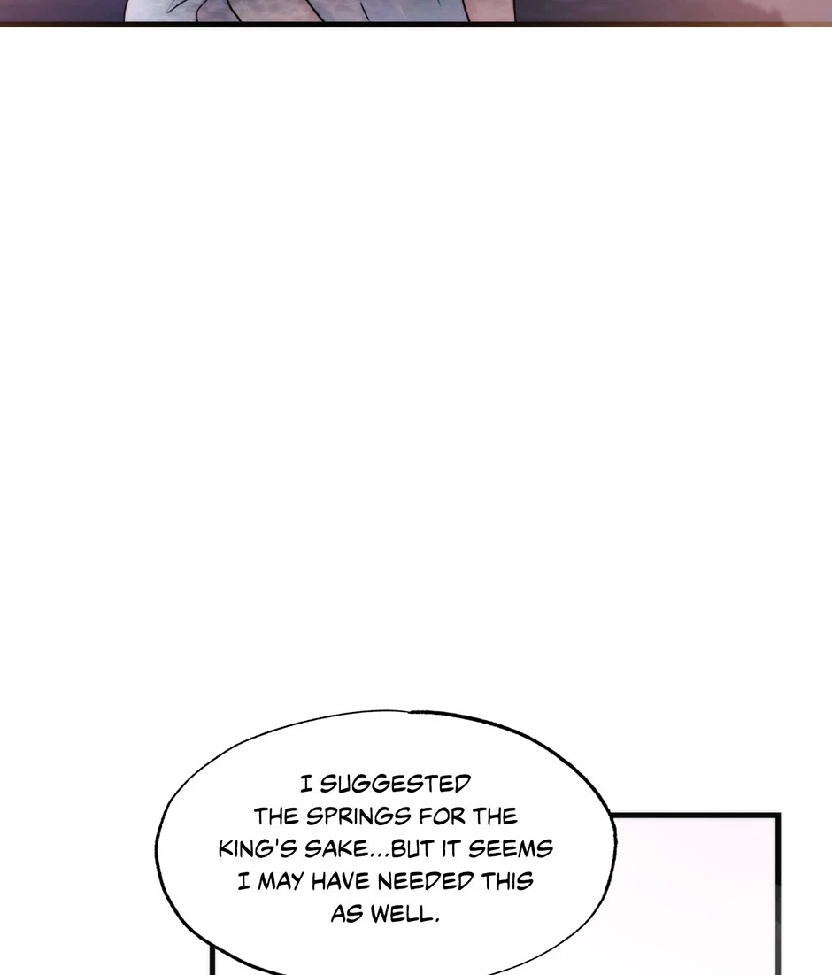 Chapter 93, page 82