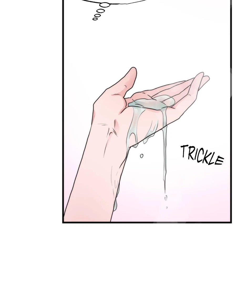 Chapter 93, page 83