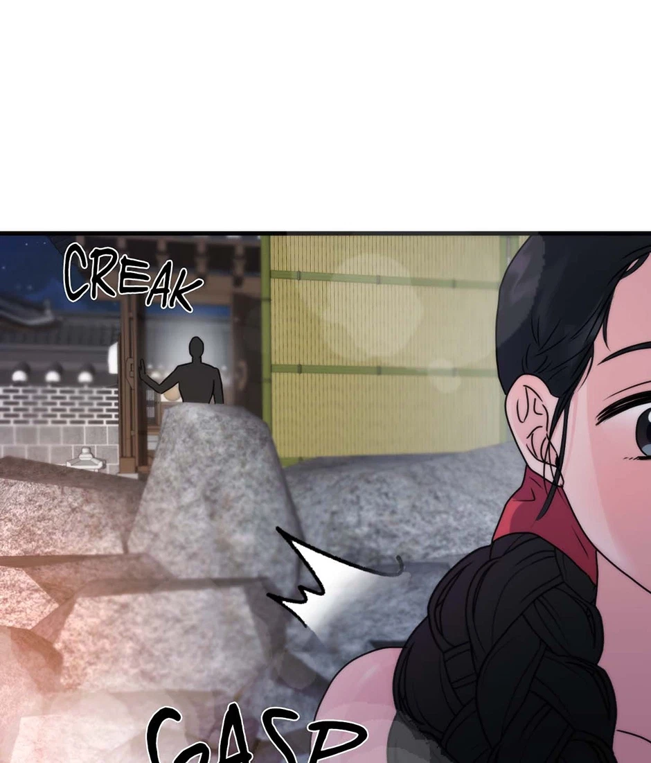 Chapter 93, page 84