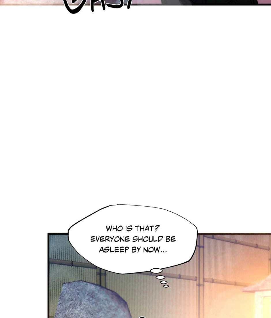 Chapter 93, page 85