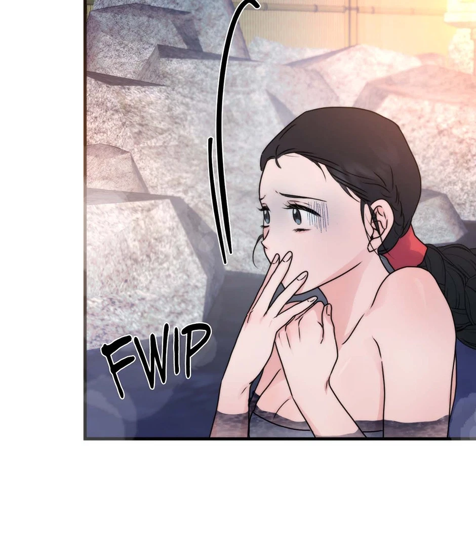 Chapter 93, page 86