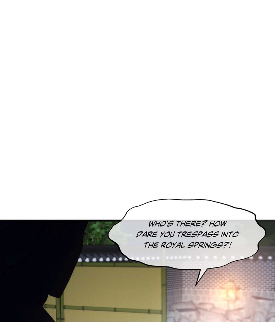 Chapter 93, page 87
