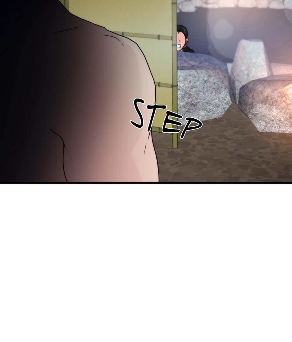 Chapter 93, page 88