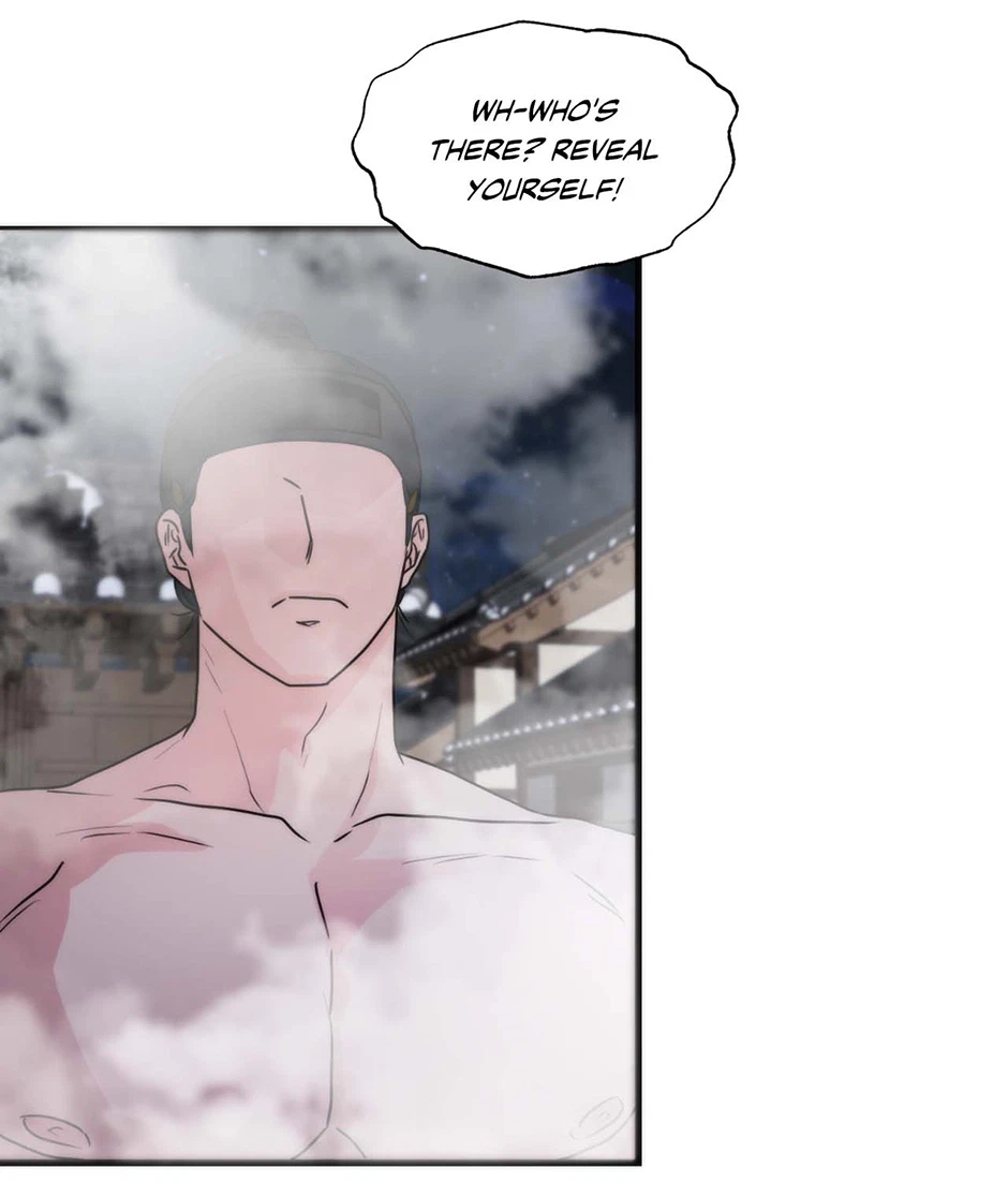 Chapter 93, page 89
