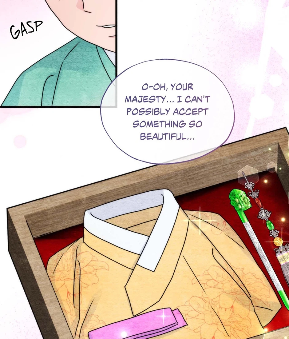 Chapter 93, page 9
