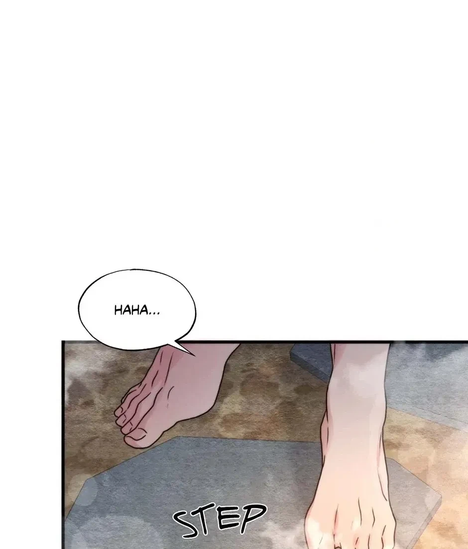 Chapter 93, page 90