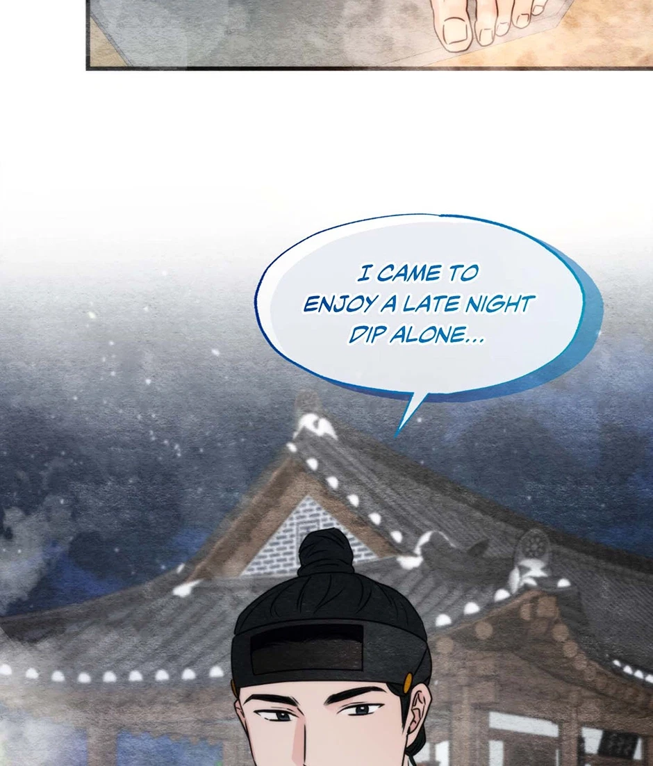 Chapter 93, page 91