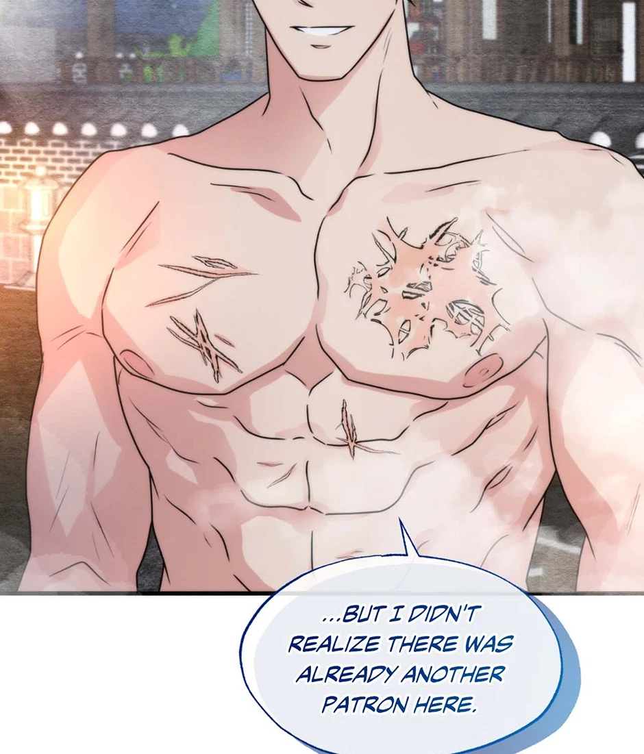 Chapter 93, page 92