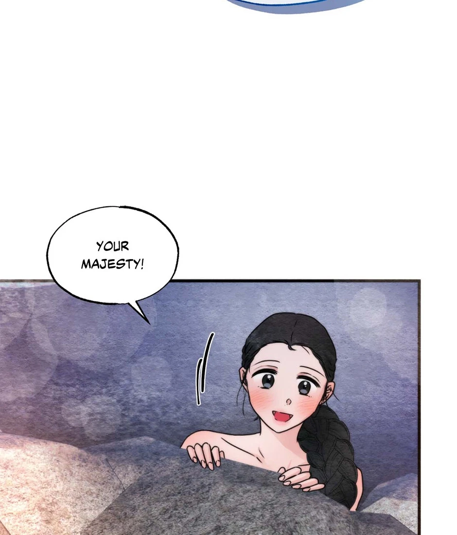 Chapter 93, page 93