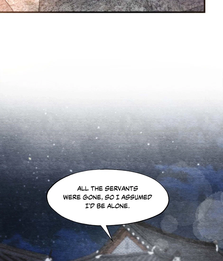 Chapter 93, page 94