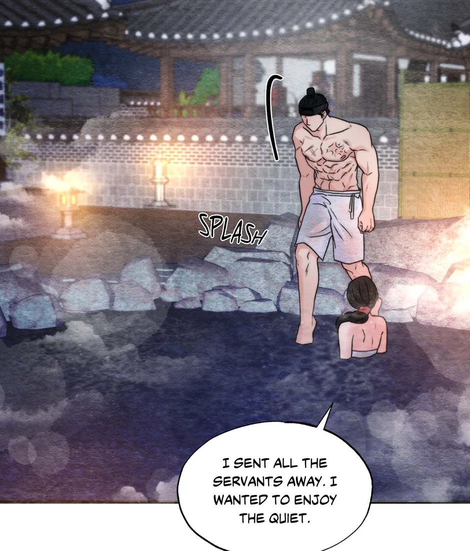 Chapter 93, page 95