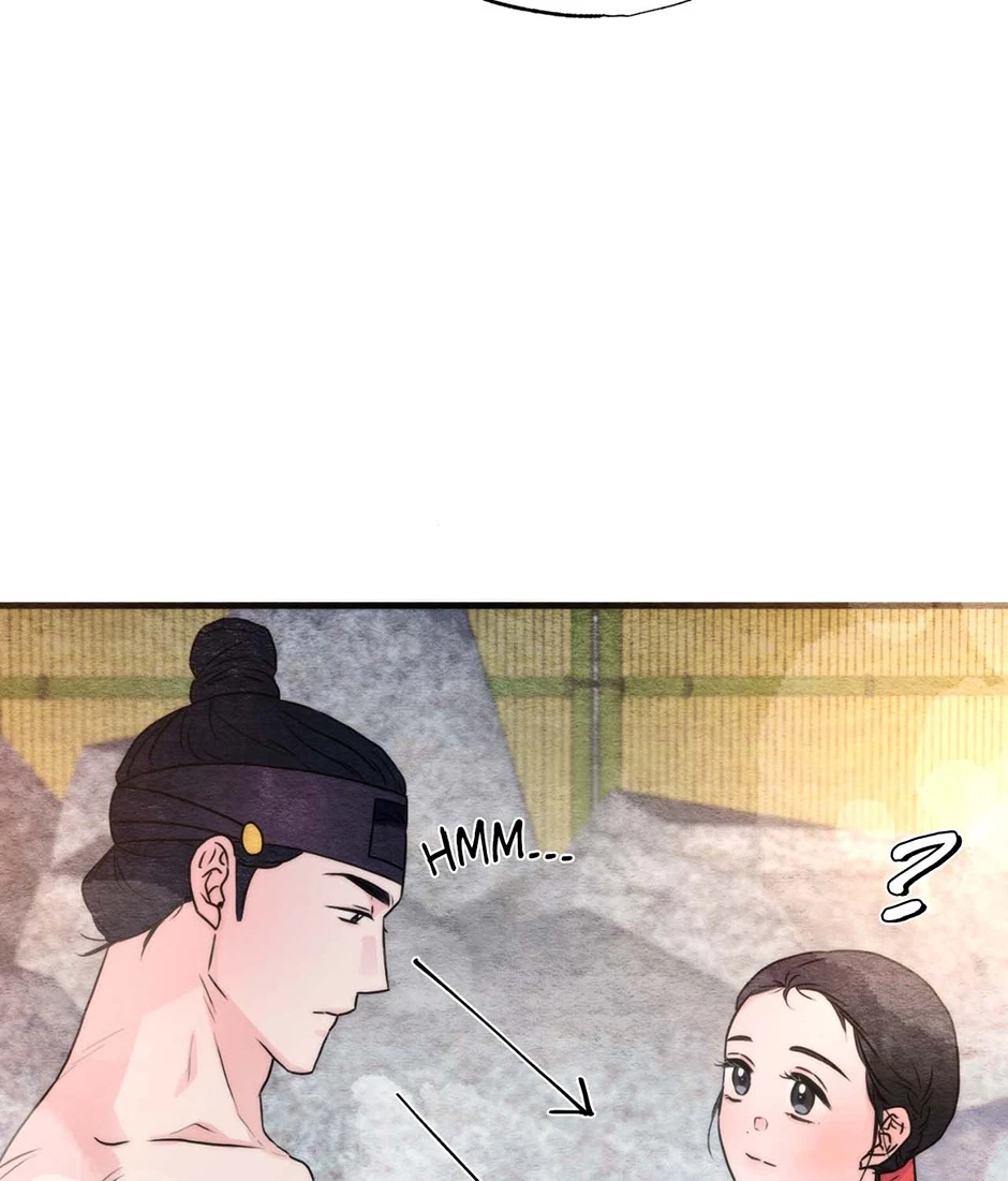Chapter 93, page 96