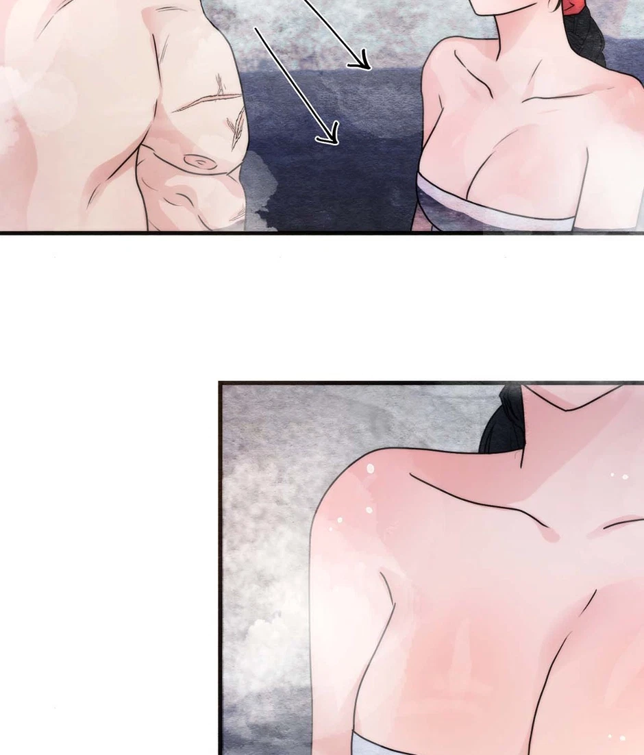 Chapter 93, page 97
