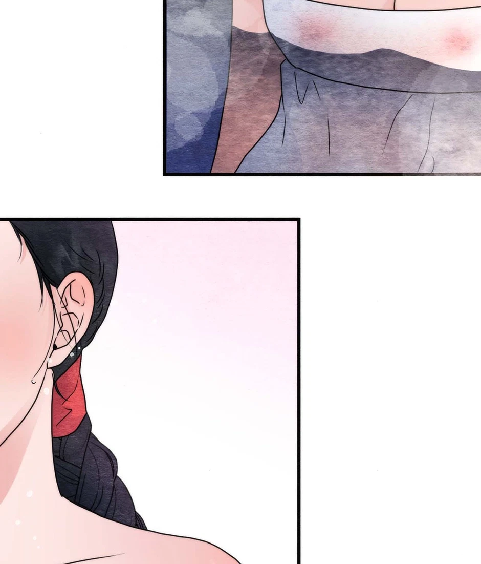 Chapter 93, page 98
