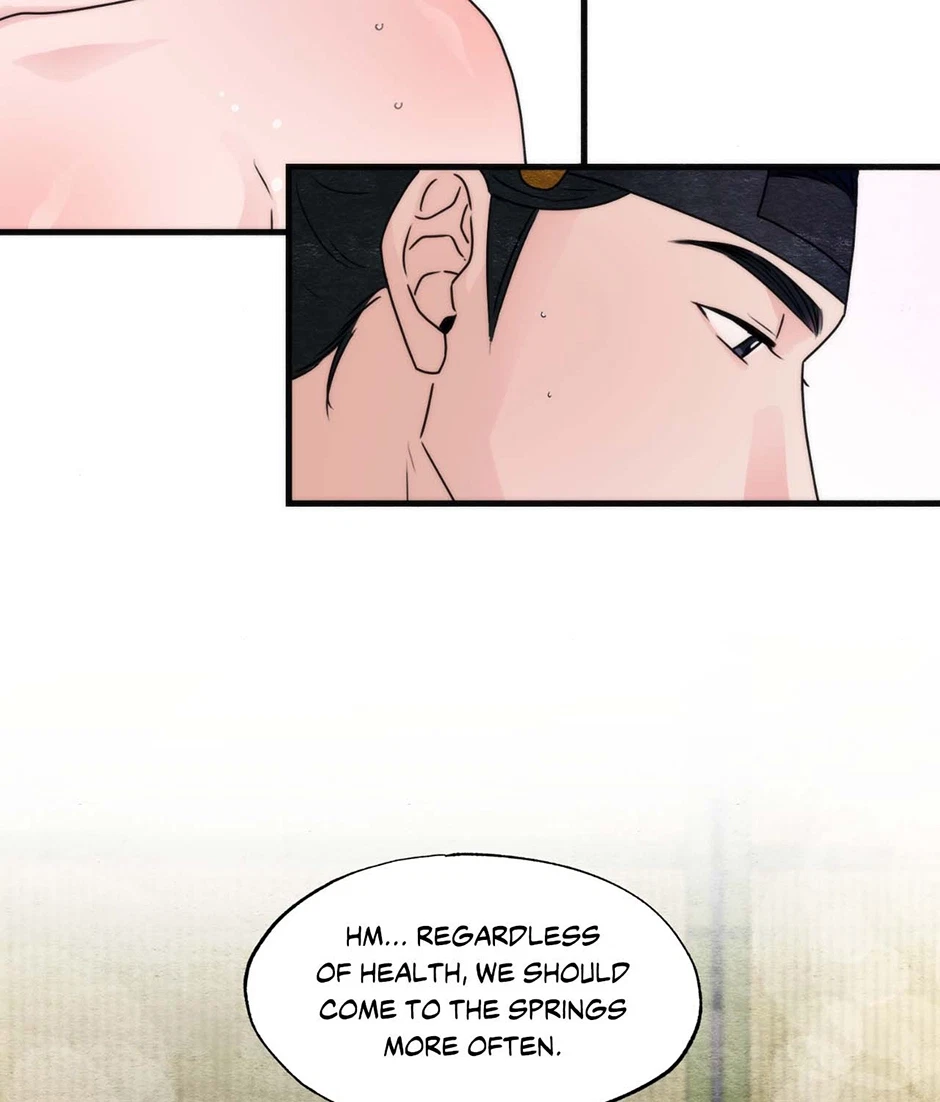 Chapter 93, page 99