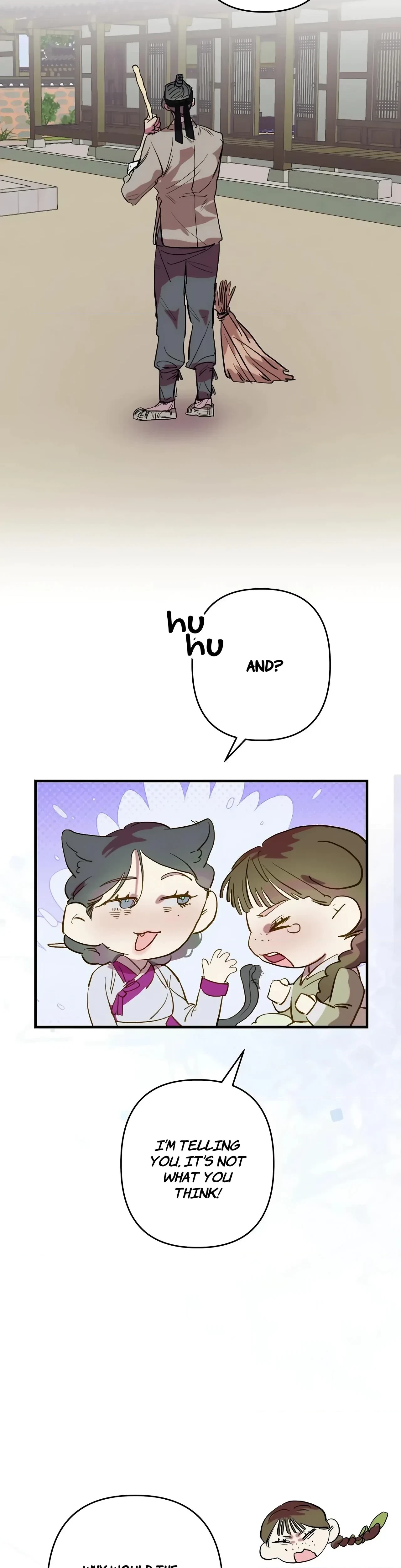 Chapter 2, page 11