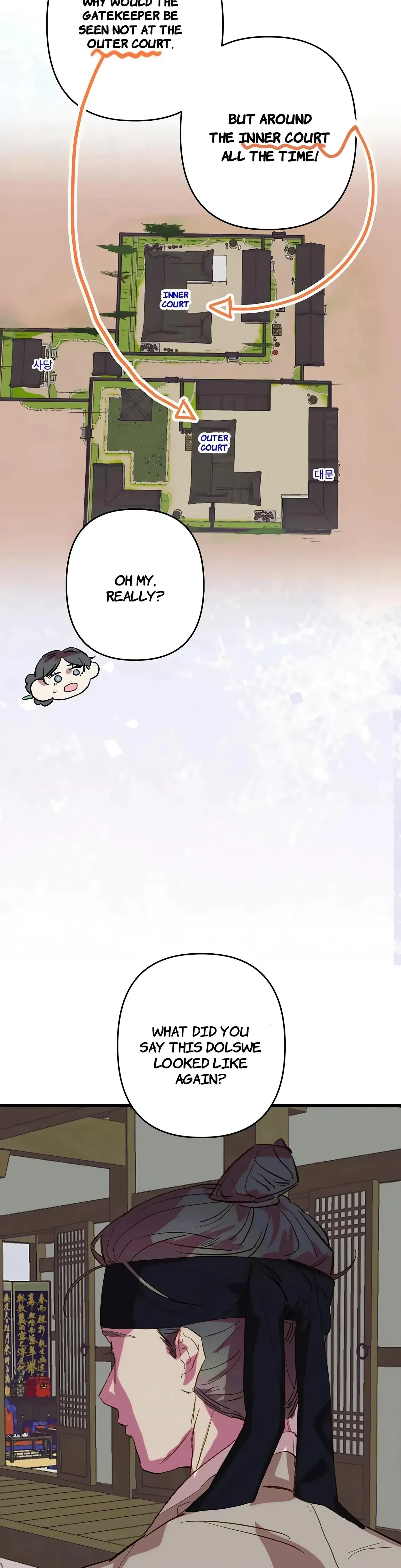 Chapter 2, page 12