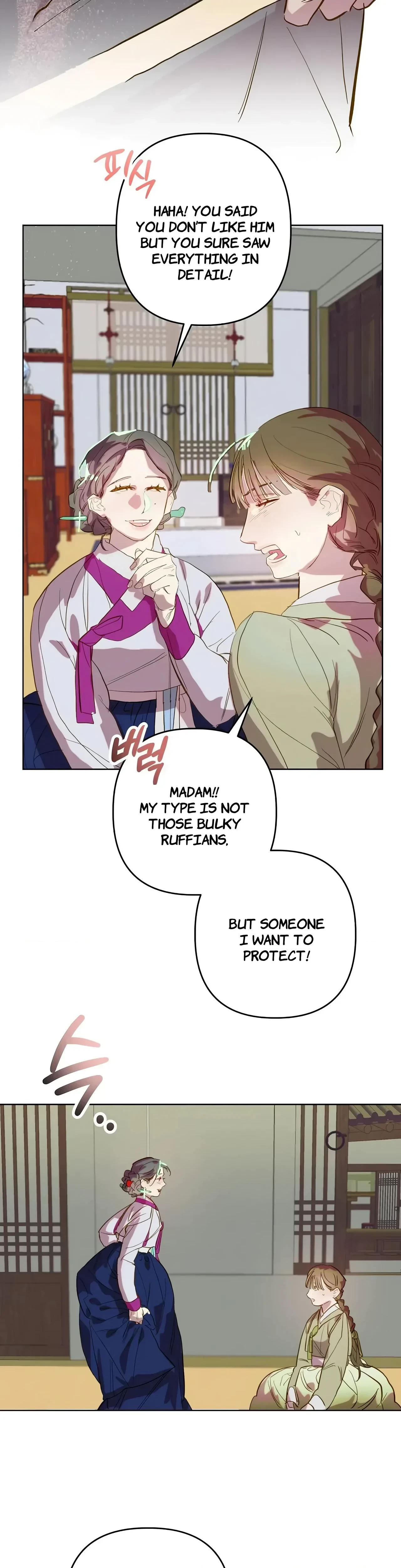 Chapter 2, page 15