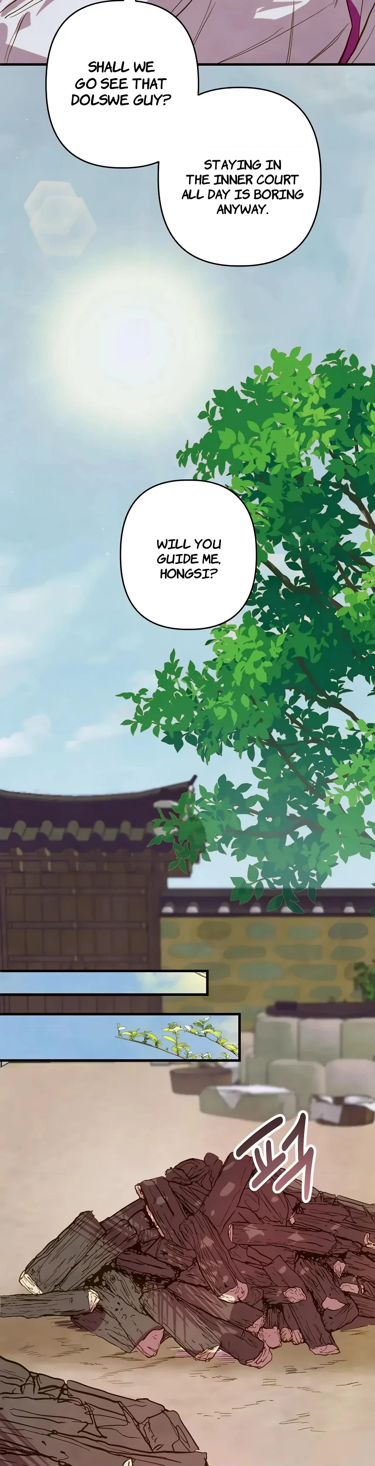 Chapter 2, page 17