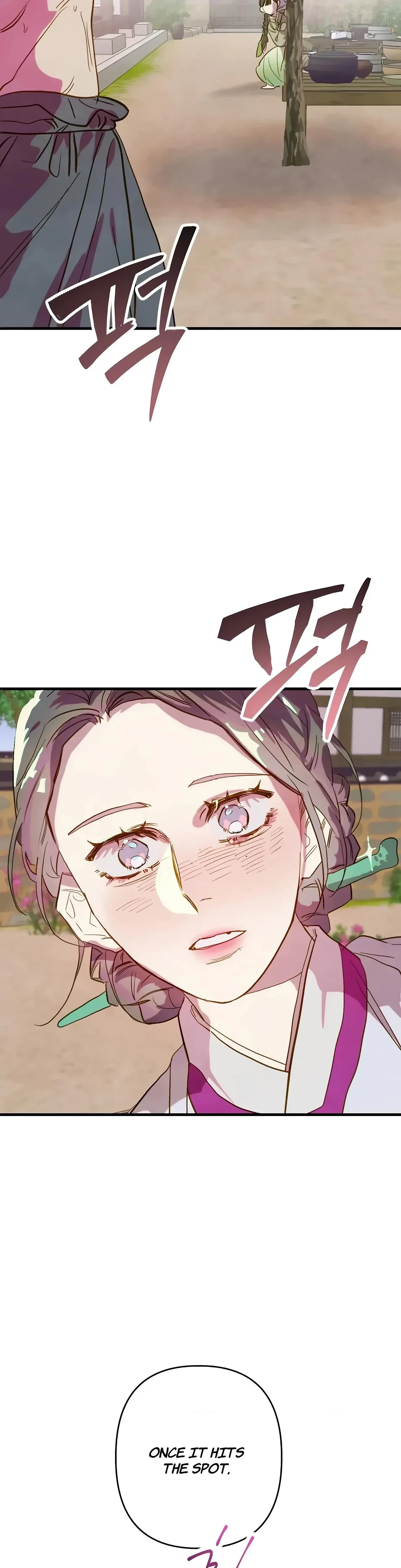 Chapter 2, page 19
