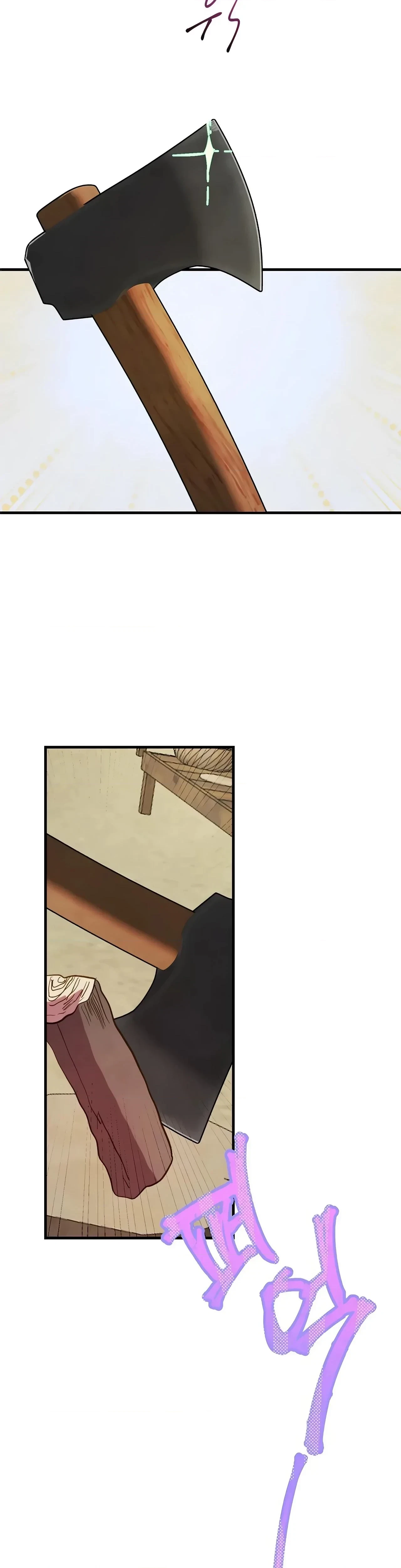Chapter 2, page 20