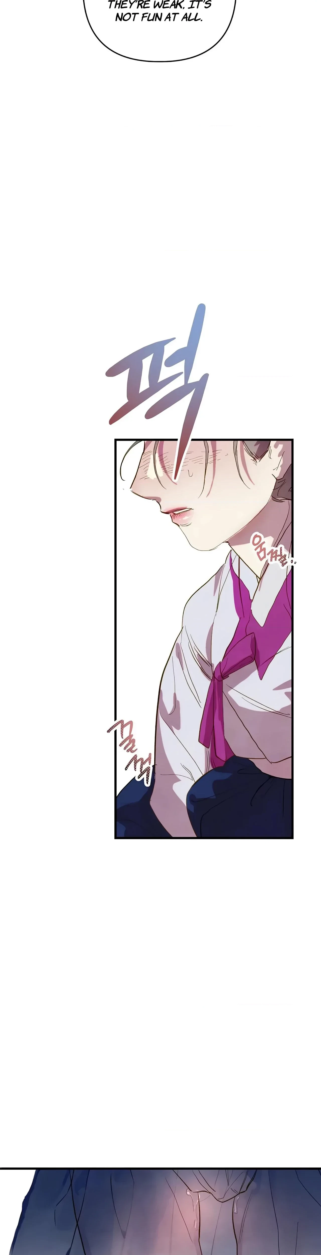 Chapter 2, page 23