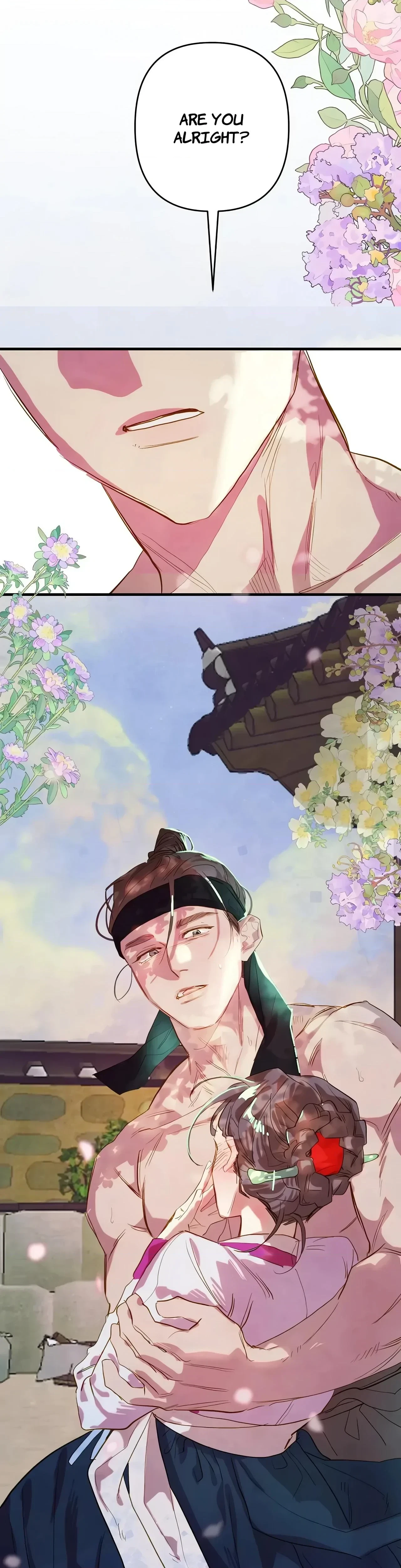Chapter 2, page 30