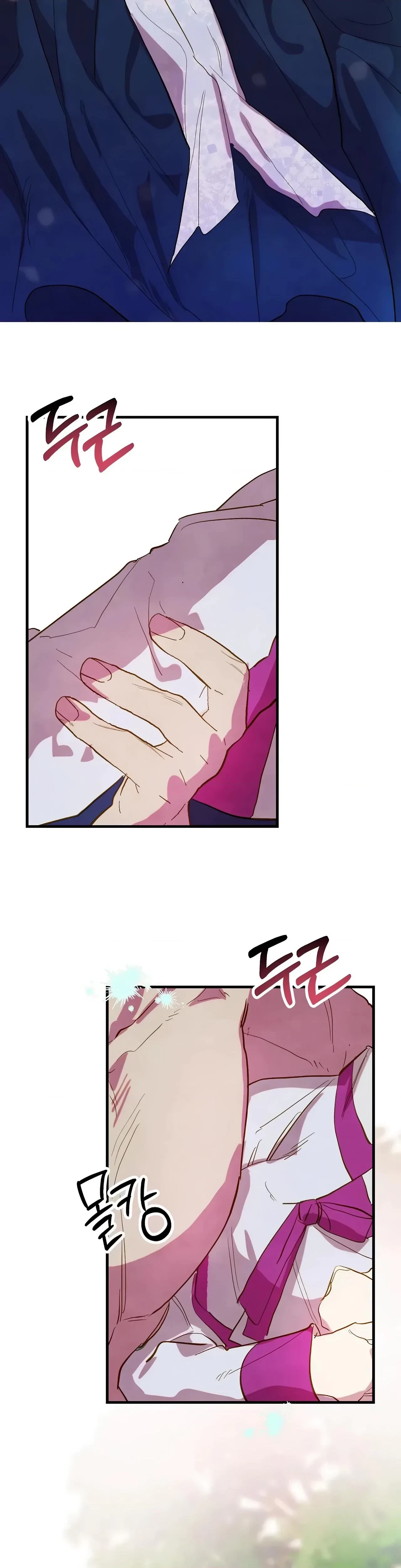 Chapter 2, page 31