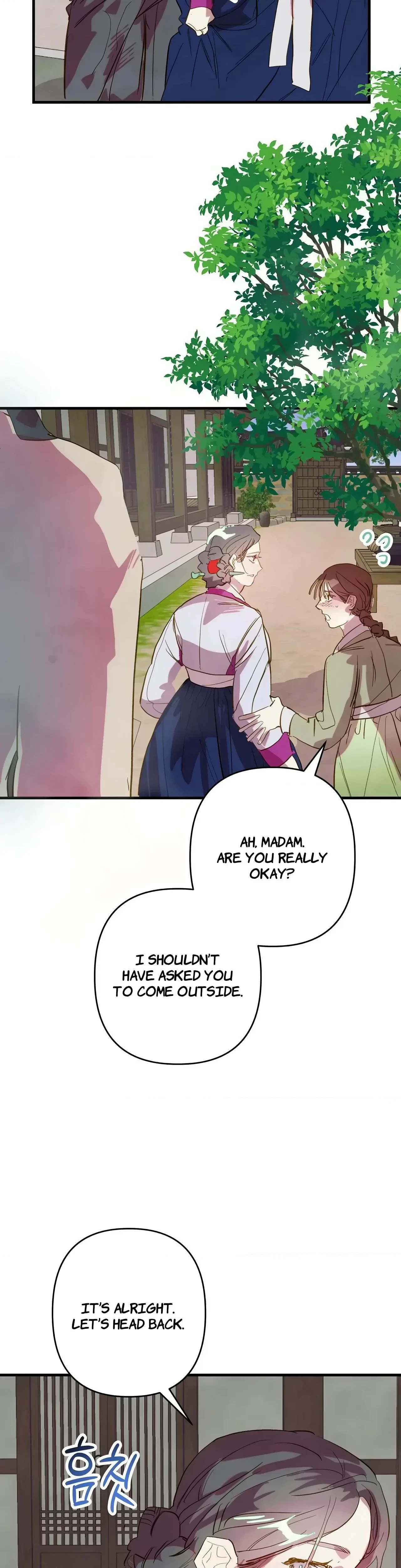 Chapter 2, page 33