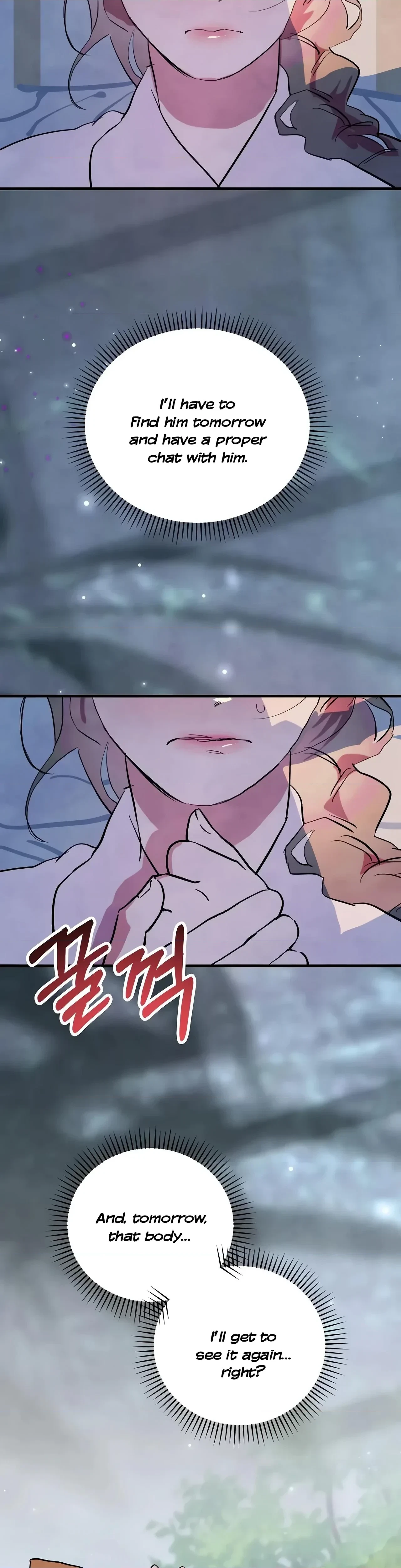 Chapter 2, page 36