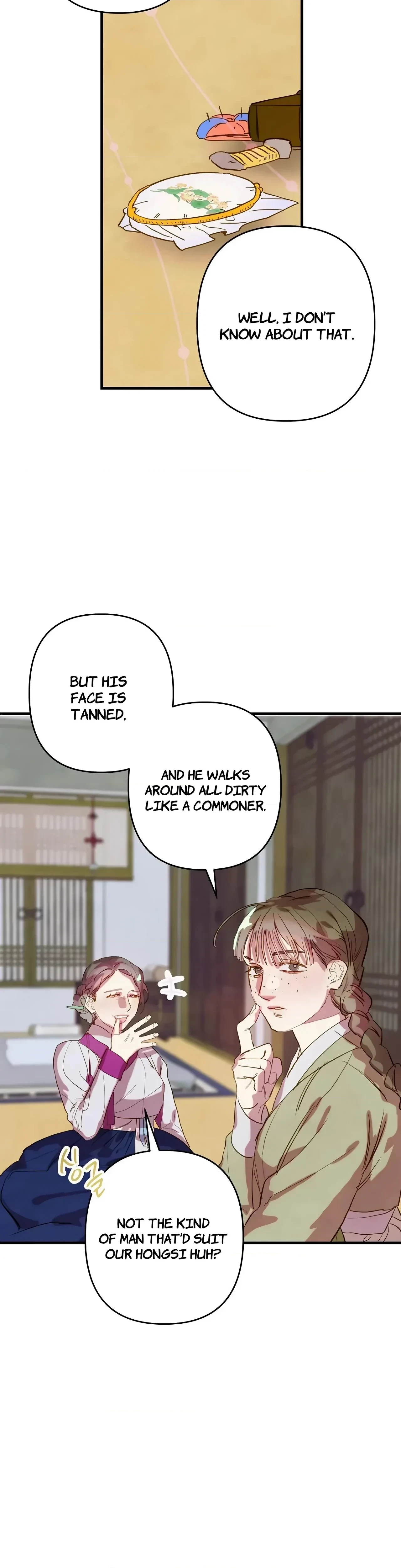 Chapter 2, page 7