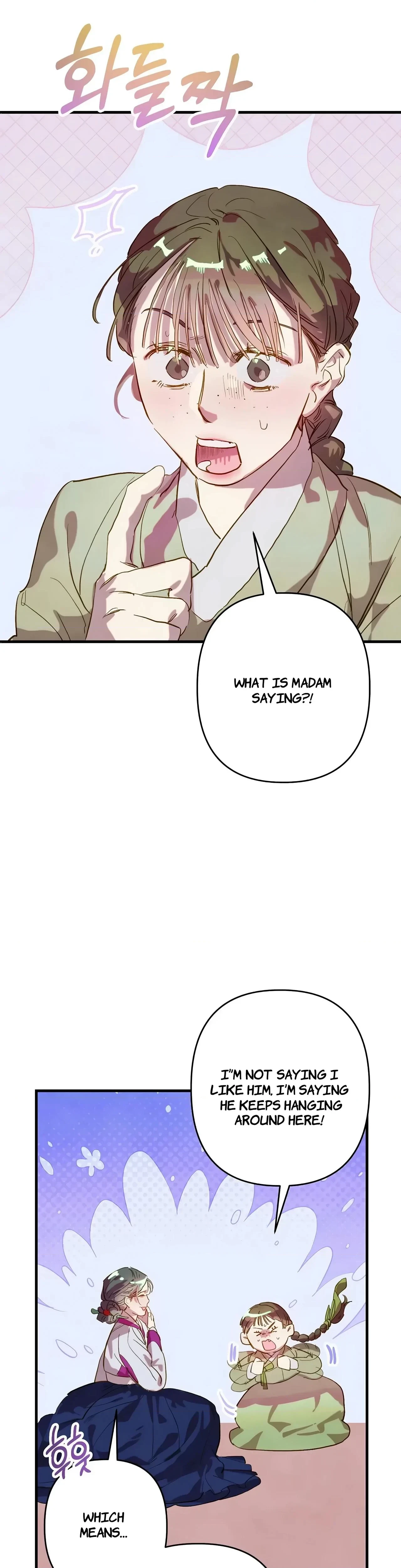 Chapter 2, page 8
