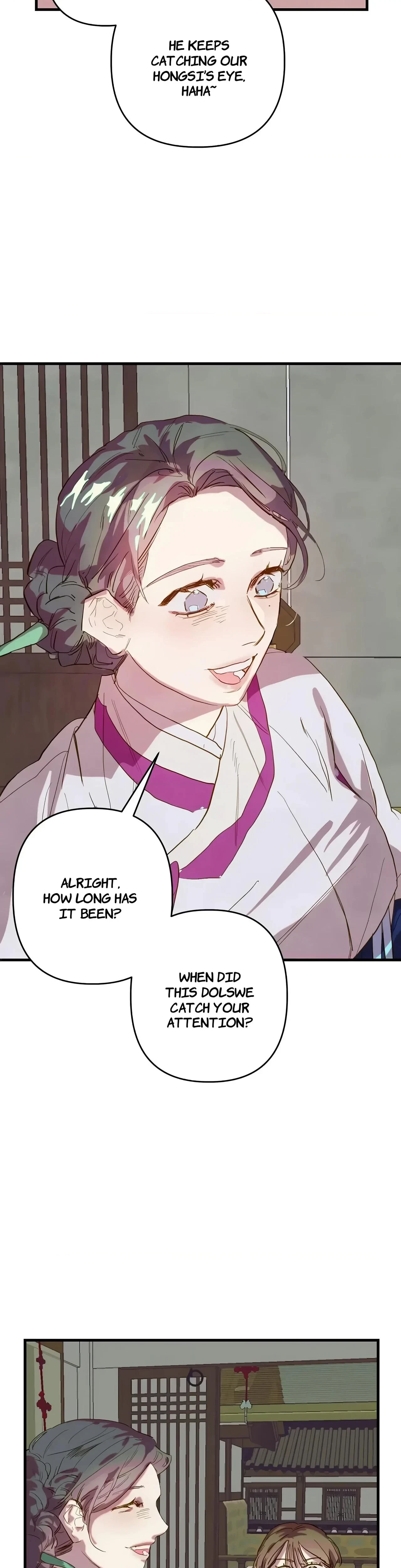 Chapter 2, page 9