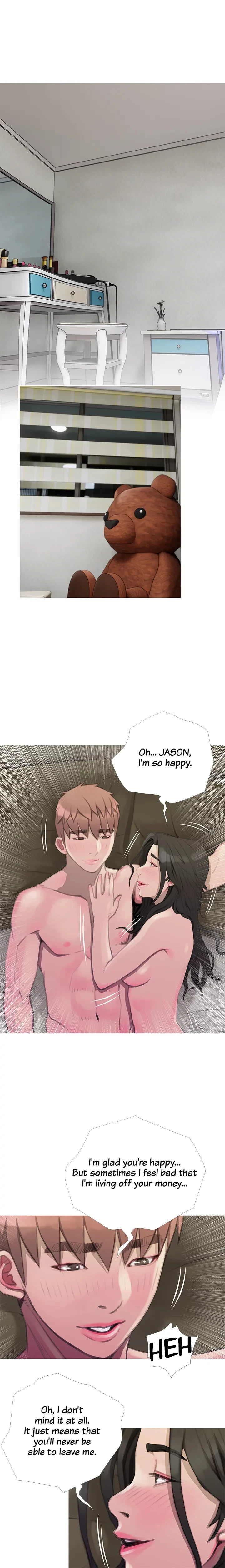 Chapter 65, page 11