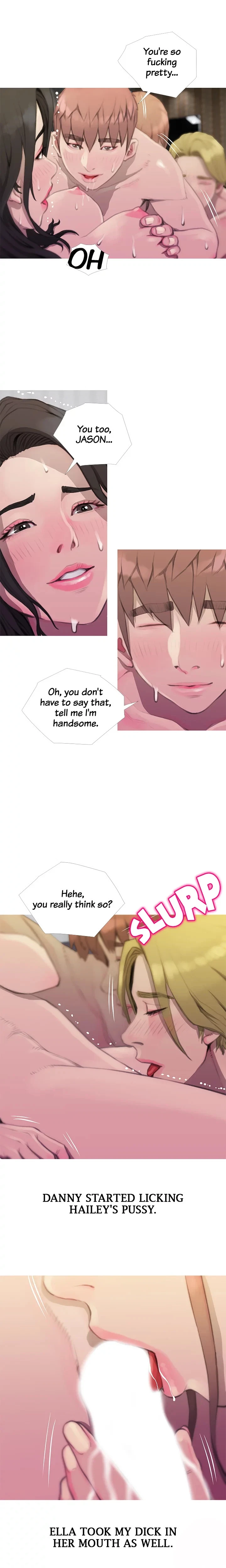 Chapter 65, page 5