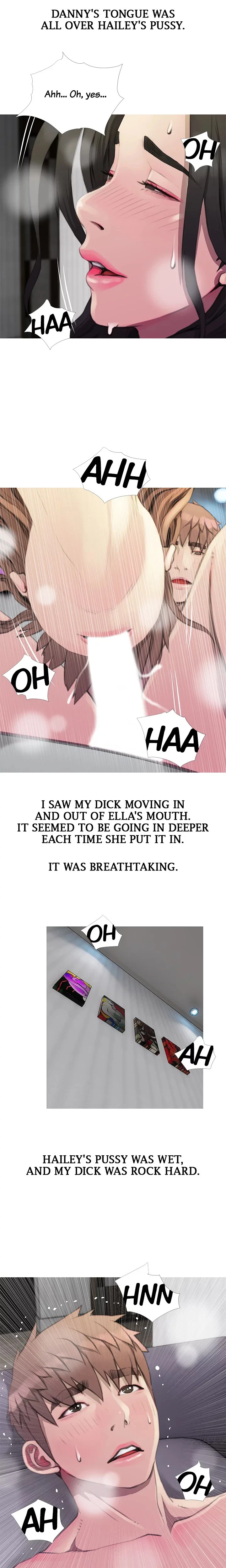 Chapter 65, page 7