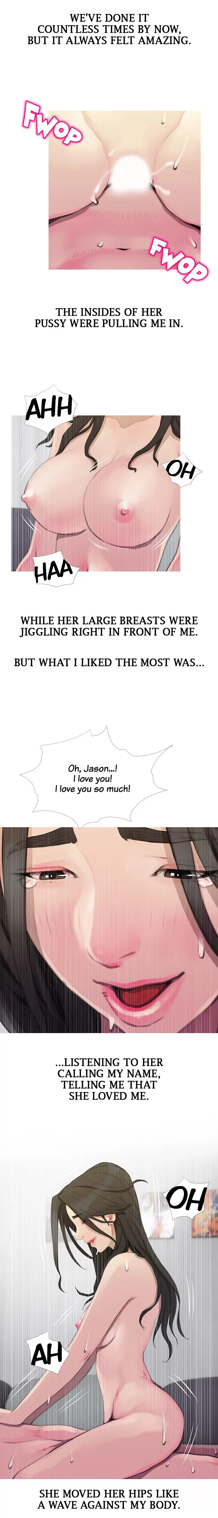 Chapter 65, page 9