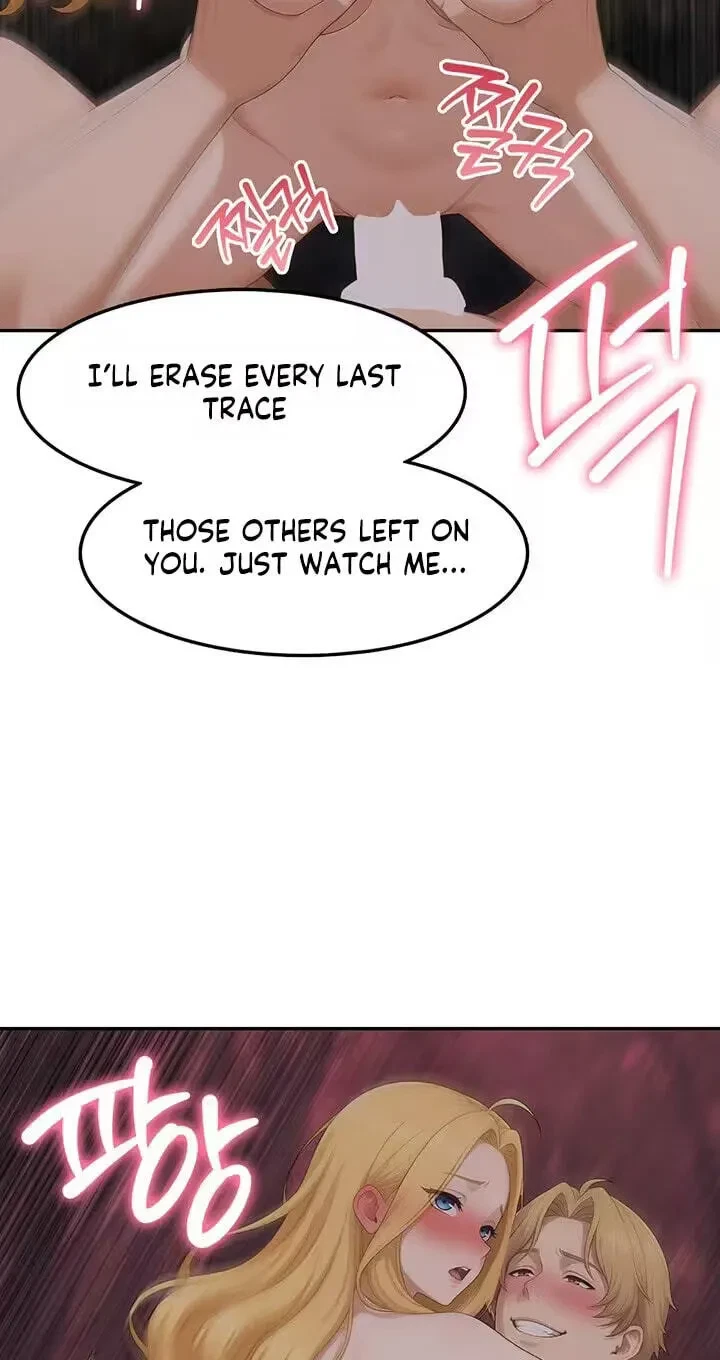 Chapter 8, page 11