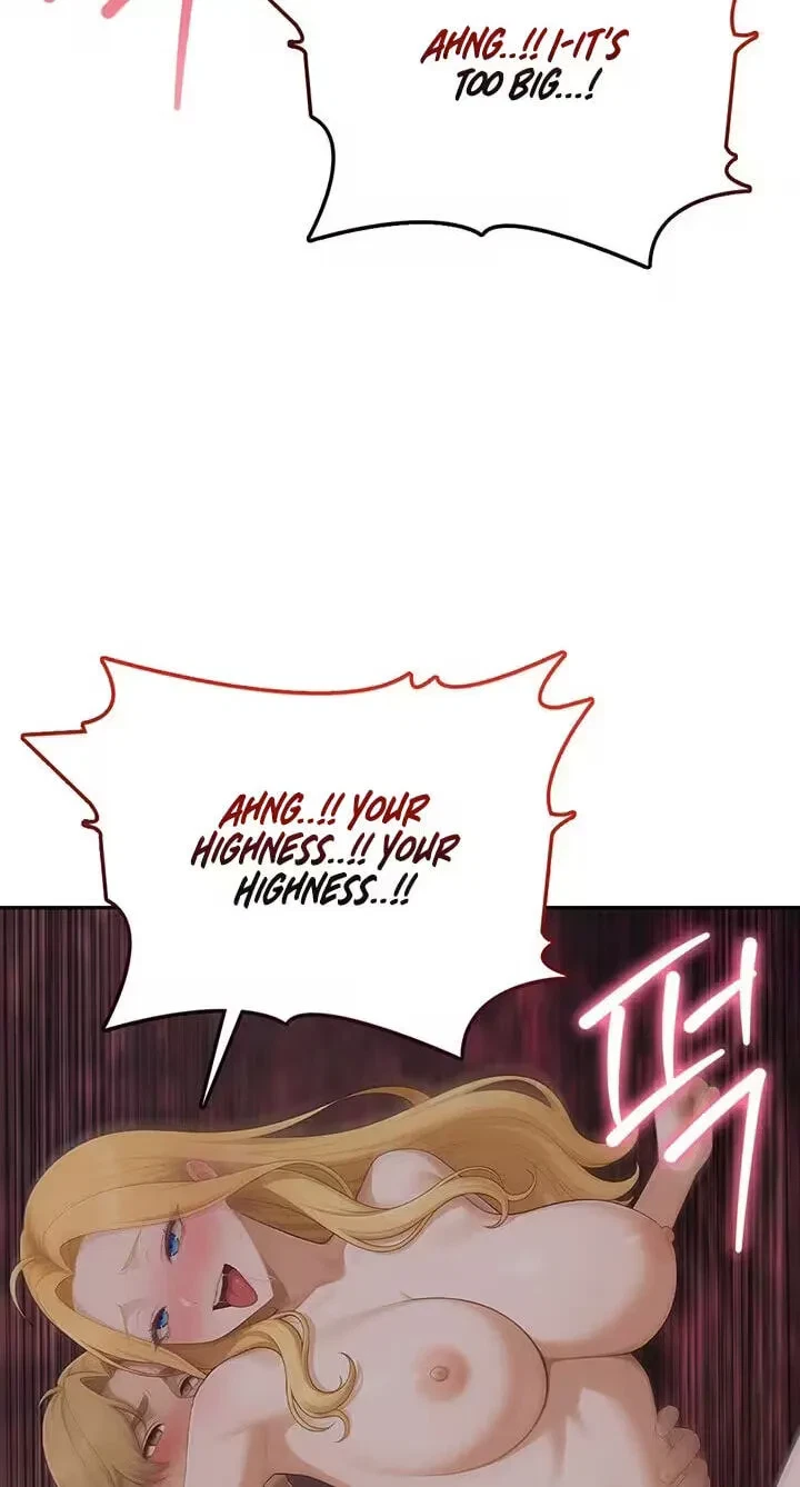 Chapter 8, page 15